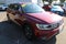 2018 Volkswagen Tiguan 2.0T SEL 3RD ROW SEAT 4Motion