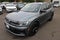 2019 Volkswagen Tiguan 2.0T SEL R-Line 4Motion