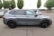 2019 Volkswagen Tiguan 2.0T SEL R-Line 4Motion