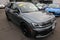 2019 Volkswagen Tiguan 2.0T SEL R-Line 4Motion