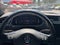 2020 Volkswagen Tiguan 2.0T SEL Premium R-Line 4Motion