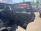 2020 Volkswagen Tiguan 2.0T SEL Premium R-Line 4Motion