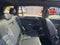 2020 Volkswagen Tiguan 2.0T SEL Premium R-Line 4Motion