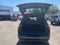 2020 Volkswagen Tiguan 2.0T SEL Premium R-Line 4Motion