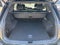 2020 Volkswagen Tiguan 2.0T SEL Premium R-Line 4Motion