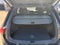 2020 Volkswagen Tiguan 2.0T SEL Premium R-Line 4Motion