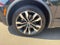 2020 Volkswagen Tiguan 2.0T SEL Premium R-Line 4Motion