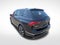2020 Volkswagen Tiguan 2.0T SEL Premium R-Line 4Motion