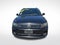 2020 Volkswagen Tiguan 2.0T SEL Premium R-Line 4Motion