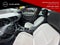 2019 Volkswagen Jetta R-Line