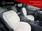 2019 Volkswagen Jetta R-Line