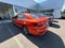 2019 Volkswagen Jetta R-Line