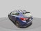 2018 Subaru Impreza 2.0i Limited