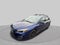 2018 Subaru Impreza 2.0i Limited
