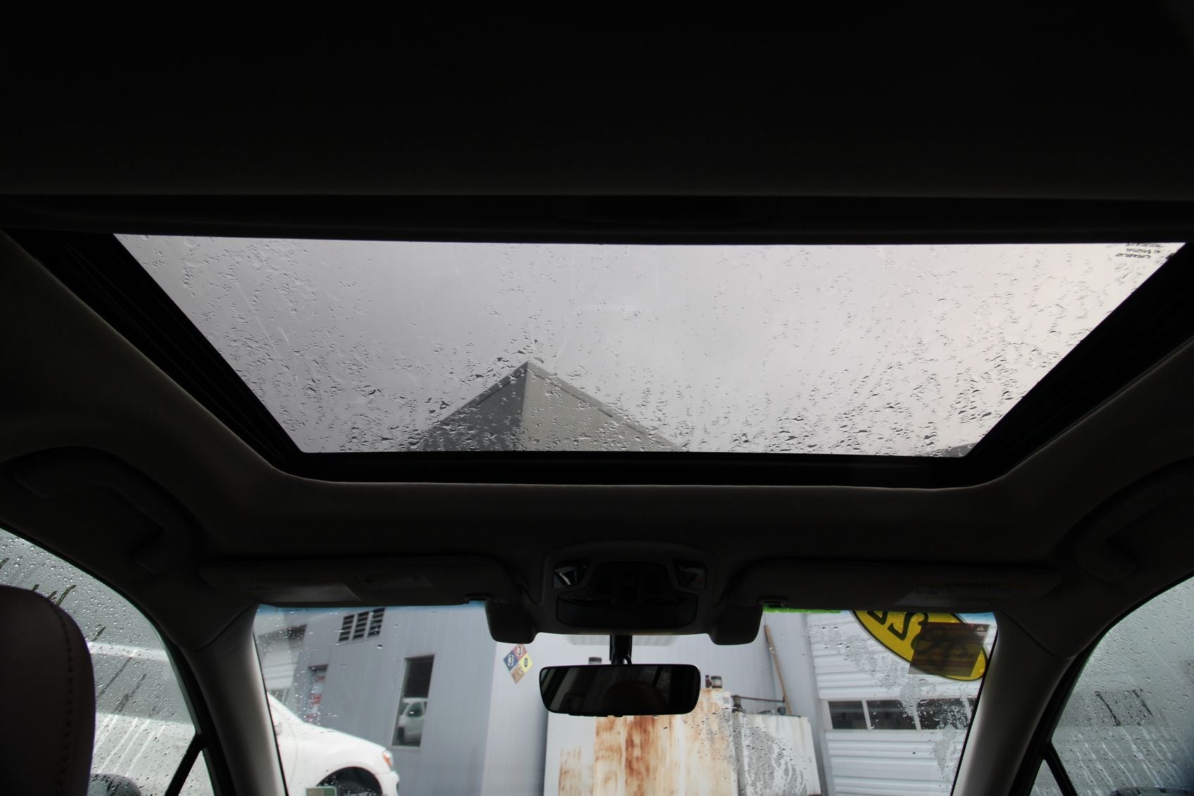 2022 Subaru Outback Touring