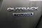 2022 Subaru Outback Touring