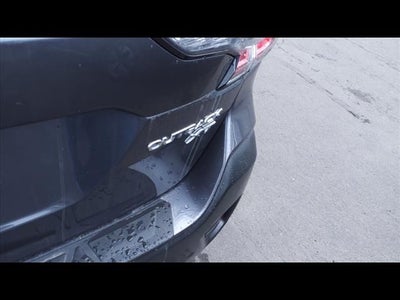 2022 Subaru Outback Limited XT XT