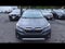 2022 Subaru Outback Limited XT XT