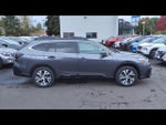 2022 Subaru Outback Limited XT XT
