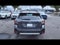 2022 Subaru Outback Limited XT XT