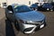 2023 Toyota Camry SE AWD