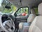 2021 Nissan NV Passenger SL