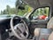 2021 Nissan NV Passenger SL