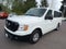 2021 Nissan NV Passenger SL