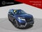 2021 Honda Passport Elite