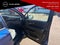 2021 Honda Passport Elite