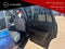2021 Honda Passport Elite