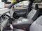2022 Buick Enclave Premium Group