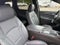 2022 Buick Enclave Premium Group