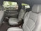 2022 Buick Enclave Premium Group
