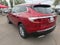2022 Buick Enclave Premium Group