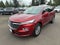 2022 Buick Enclave Premium Group