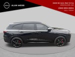 2024 Acura MDX Type S w/Advance Package SH-AWD