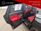 2024 Acura MDX Type S w/Advance Package SH-AWD