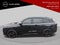 2024 Acura MDX Type S w/Advance Package SH-AWD