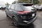 2025 Nissan Rogue Rock Creek Certified