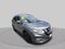 2017 Nissan Rogue Hybrid SV