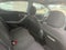 2016 Hyundai Elantra Value Edition