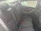 2016 Hyundai Elantra Value Edition