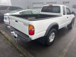2004 Toyota Tacoma PreRunner V6
