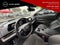 2024 Nissan Ariya ENGAGE