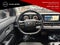 2024 Nissan Ariya ENGAGE