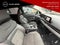 2024 Nissan Ariya ENGAGE