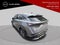 2024 Nissan Ariya ENGAGE