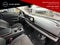 2024 Nissan Ariya ENGAGE