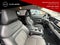 2024 Nissan Ariya ENGAGE